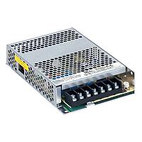 Delta Electronics, Inc. PMT-48V150W2BA Switching Power Supplies 150W / 48V