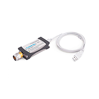 Copper Mountain Planar R54 Vector Reflectometer  (85 MHz – 5.4 GHz (S11) )