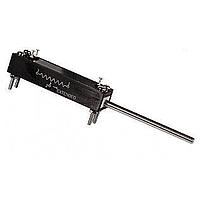 ETI Systems LCP12A-25-5K Linear Displacement Sensors 5K OHMS