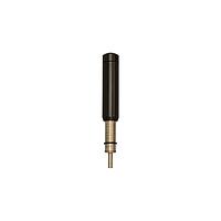 Eijkelkamp 06.03 Pocket penetrometer (0...500 kPa)