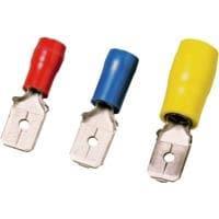 Weidmuller 1491790000 Terminals FSKI/0,5-1,0/288