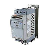 Carlo Gavazzi RSWT6045GGV111 Motor Drives 3PH PUMP START 220-600V 45A 100-240V+O/L