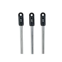 Pin Gauge