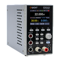 Desktop Multimeter