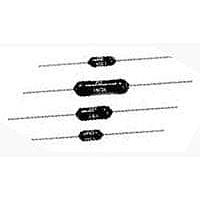 Holsworthy - TE Connectivity 1613716-9 Metal Film Resistors H8 22K 0.5% 10PPM