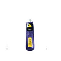 Promax PROLITE-11B Mini Visual Laser Source