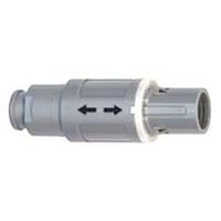 REDEL CAD.M32.GLA.C72BZ Connectors