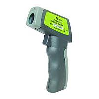 TPI 381b Non-Contact / Contact Thermometer