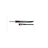 QUICK 903F Soldering Handle (without tip)