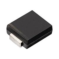YAGEO SMD2920B200TF/24 Resettable Fuses - PPTC 24V 2A PPTC SMD 2920