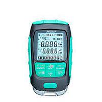 Proskit MT-7615 4 in 1 fiber Optical Power Multimeter (15mW Power Output)