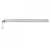 Hex Wrench set