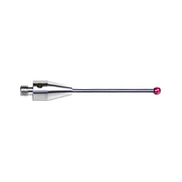 INSIZE ISQ-01-3030-075TCR Stylus for CMM