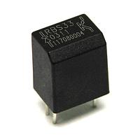 OncQue RBS330311 Tilt Switches OPTICAL TLT SENSOR 10mA/3.3-5VDC 30 deg