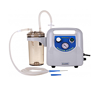 Other laboratory equipment