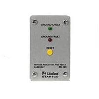 Littelfuse RK-311R-00 LED Triple Red LED Kit