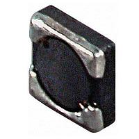 Wurth Elektronik 744065680 Power Inductor WE-TPC 1028 68uH 1.2A .23Ohm