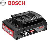BOSCH 1600A00X79 12V --- 3.0Ah Battery