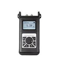 3S Telecom OVA-A Digital Variable Optical Attenuator (2~60dB)