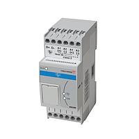 Carlo Gavazzi GS33900000800A Controller Accessories DUPLINE CHANNEL GENERATOR