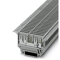 PHOENIX CONTACT 0852012 Wire to Wire VBST 4-FS(6-2.8-0.8)