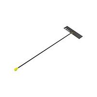 Abracon AANI-FB-0084-0200I PCB Antennas FPC ANT WI-FI6E/7 TRI-BAND  2.4/5/6 GHz