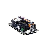 Delta Electronics, Inc. MEP-200A24J BNA Modular Power Supplies 200W/24V open frame, JST connector