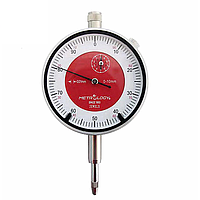 Dial Indicators