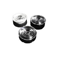 Ledil CP19648_AMY-70-RS-B50 Ledil AMY-70-RS HOLDER B BLK LENS SOLD SEP