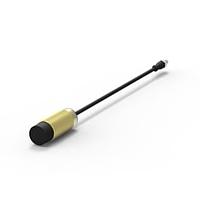 AMP Connectors - TE Connectivity 2287598-1 Sensor Cables / Actuator Cables 4POS TRANSMITTER 12W 2PNP A-CODE