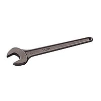 TOP Kogyo RS-22 Single Open-End Spanner (22mm)