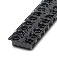 PHOENIX CONTACT 1956043 Headers 10 Pos 5.08mm pitch Through Hole Header
