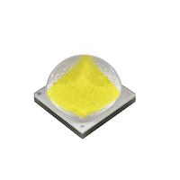 Cree LED XHP50D-00-0000-0A00K2051 High Power LEDs WHITE 6200K 68-CRI