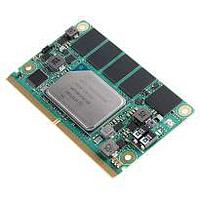 Advantech SOM-2532CCBC-S3A1 System-On-Modules - SOM SMARC x6211E 8GLPDR4 32GeMMC