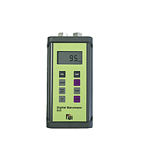 TPI 645 Differential Manometer (±29 psi)