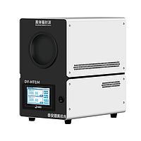 D-MEI DY-HT1MA Low temperature surface source blackbody furnace (-20℃~80℃)