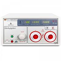 Rek RK2671DM Hipot tester (AC/DC: 10.00kV, 100mA)