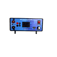 MultiTech MT-9930R Microohmmeter (25mΩ)