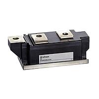 Infineon TT820N16KOFHPSA1 Thyristor Modules THYR / DIODE MODULE DK