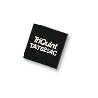 Qorvo TAT6254CSB CATV Amplifiers TAT6254C FTTP RFIC, 50-1000MHz