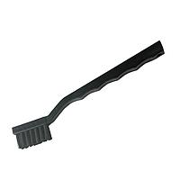Proskit AS-501A Long Handle Static Brush (180mm)