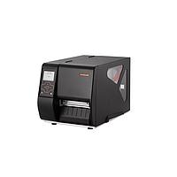 Bixolon XT2-40 4-inch Thermal Transfer Industrial Label Printer (152mm/giây)