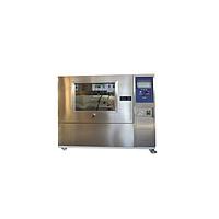 YuYang YY1018 Water Spray Test Chamber