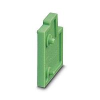PHOENIX CONTACT 1705029 Pitch Spacer RZ-KDS 2 5