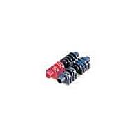 NEUTRIK NYS-SPCR1 Patch Panels PATCHPNL SND/RET MOD PATCHLINK SPL REAN
