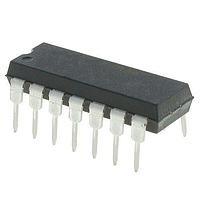 Logic ICs