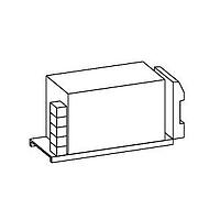 Mounting Hardware