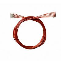 Specialized Cables