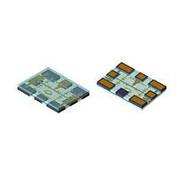 Microchip Technology MPS2R11-608 RF Switch ICs Si PIN Non Hermetic MMSM