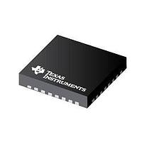 Texas Instruments MSPM0G3107SRHBR Mixed-Signal Microcontrollers 80MHz Arm M0+ MCU 1 28KB Flash 32KB SRA